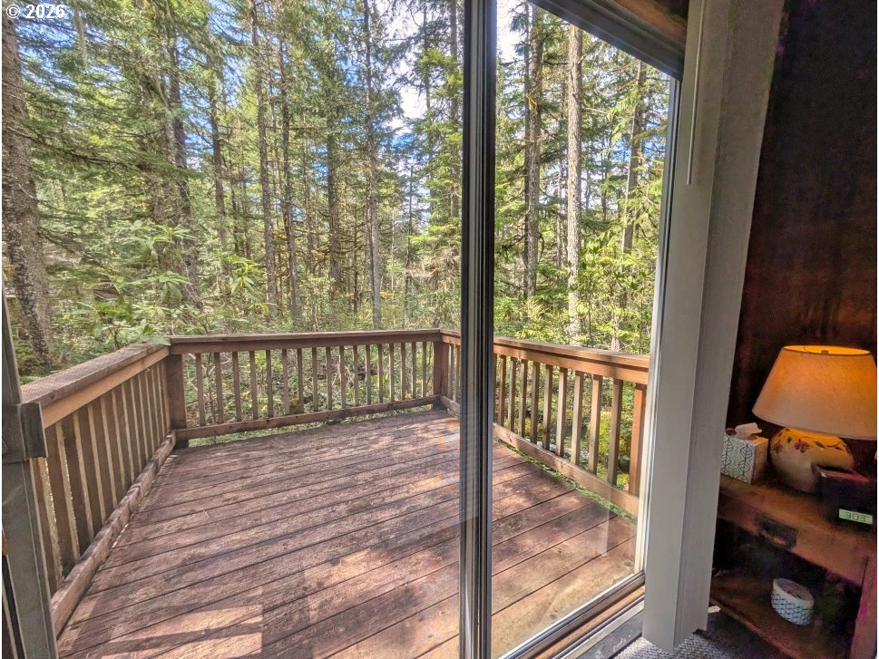 73867 Nf-20e Rhododendron, OR 97049 - Photo 25 of 41 Gallery Image 25
