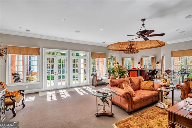 $4,000,000 | 2079 Highway 85, Senoia, GA 30276