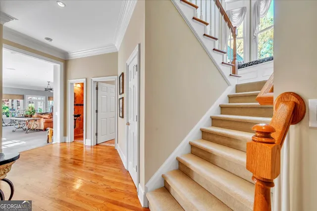 $4,000,000 | 2079 Highway 85, Senoia, GA 30276