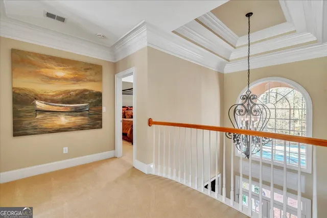 $4,000,000 | 2079 Highway 85, Senoia, GA 30276