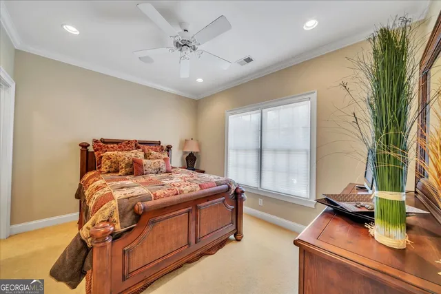 $4,000,000 | 2079 Highway 85, Senoia, GA 30276