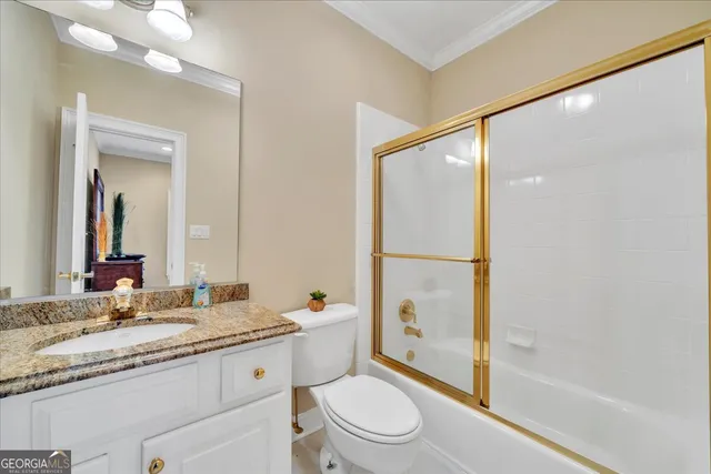 $4,000,000 | 2079 Highway 85, Senoia, GA 30276