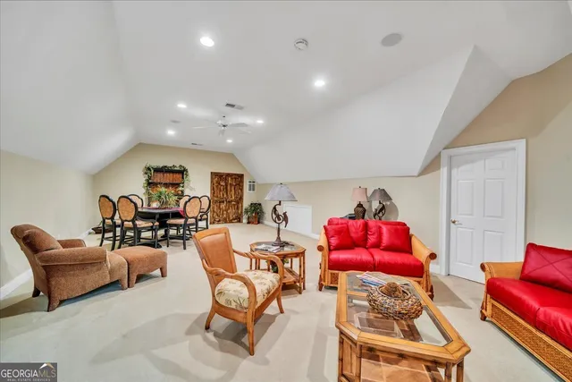 $4,000,000 | 2079 Highway 85, Senoia, GA 30276