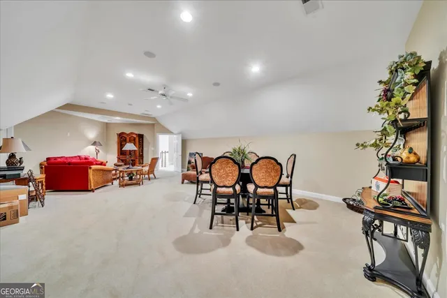 $4,000,000 | 2079 Highway 85, Senoia, GA 30276