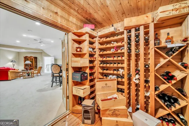 $4,000,000 | 2079 Highway 85, Senoia, GA 30276