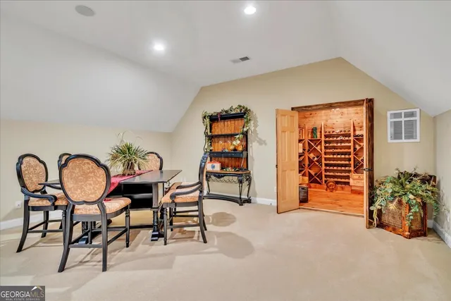 $4,000,000 | 2079 Highway 85, Senoia, GA 30276