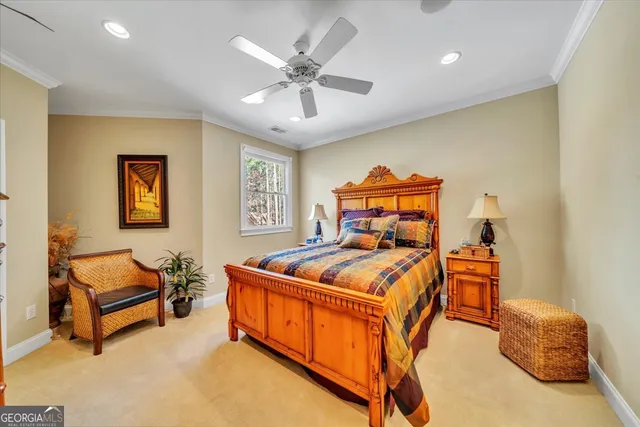 $4,000,000 | 2079 Highway 85, Senoia, GA 30276