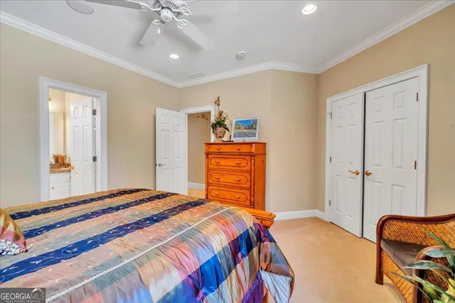 $4,000,000 | 2079 Highway 85, Senoia, GA 30276