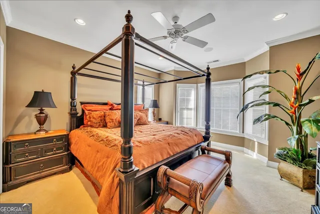 $4,000,000 | 2079 Highway 85, Senoia, GA 30276