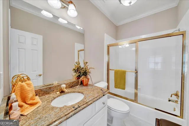 $4,000,000 | 2079 Highway 85, Senoia, GA 30276