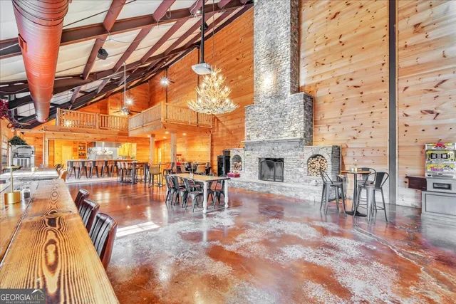 $4,000,000 | 2079 Highway 85, Senoia, GA 30276