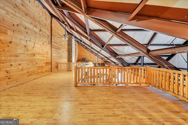 $4,000,000 | 2079 Highway 85, Senoia, GA 30276