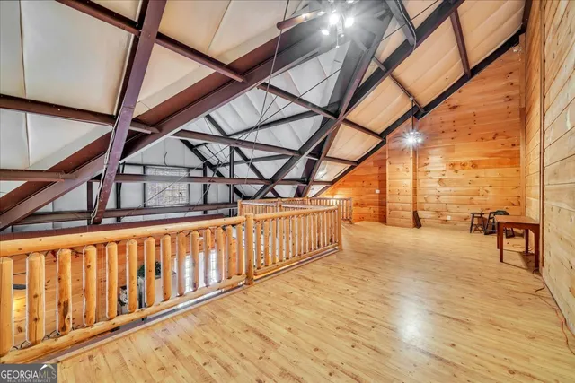 $4,000,000 | 2079 Highway 85, Senoia, GA 30276