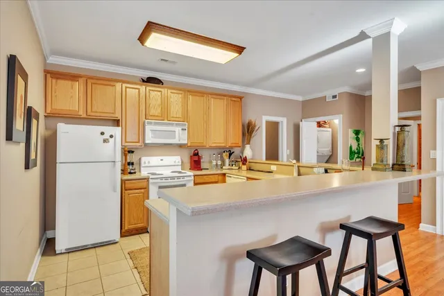 $4,000,000 | 2079 Highway 85, Senoia, GA 30276