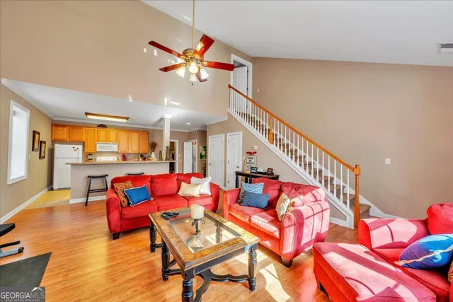 $4,000,000 | 2079 Highway 85, Senoia, GA 30276