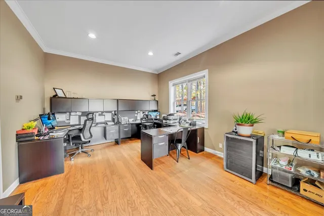 $4,000,000 | 2079 Highway 85, Senoia, GA 30276