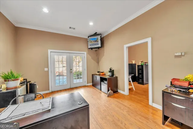 $4,000,000 | 2079 Highway 85, Senoia, GA 30276