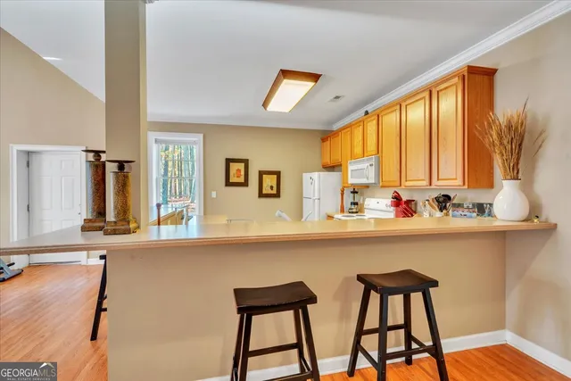 $4,000,000 | 2079 Highway 85, Senoia, GA 30276