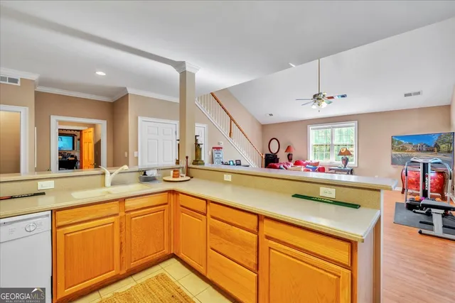 $4,000,000 | 2079 Highway 85, Senoia, GA 30276