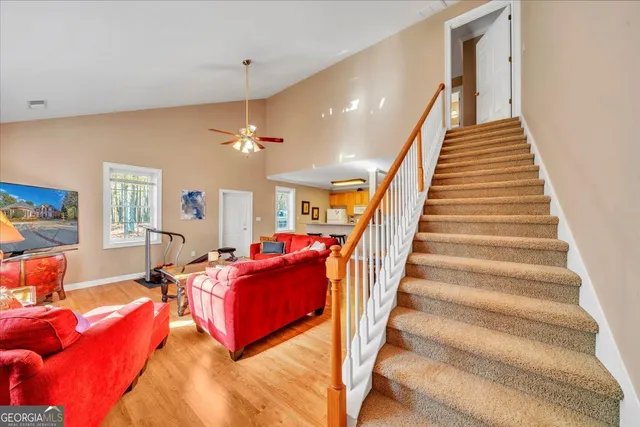 $4,000,000 | 2079 Highway 85, Senoia, GA 30276