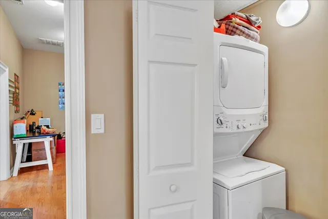 $4,000,000 | 2079 Highway 85, Senoia, GA 30276