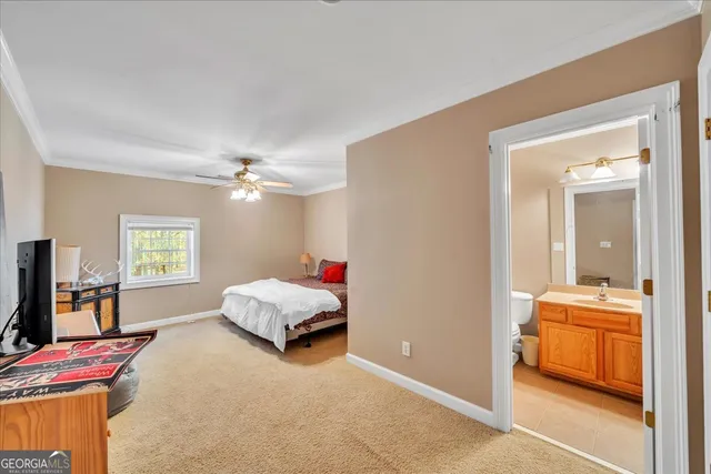 $4,000,000 | 2079 Highway 85, Senoia, GA 30276