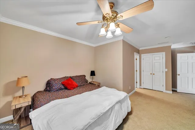 $4,000,000 | 2079 Highway 85, Senoia, GA 30276