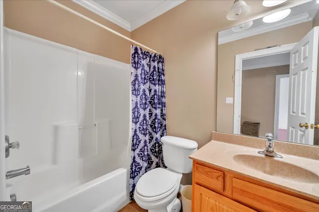 $4,000,000 | 2079 Highway 85, Senoia, GA 30276