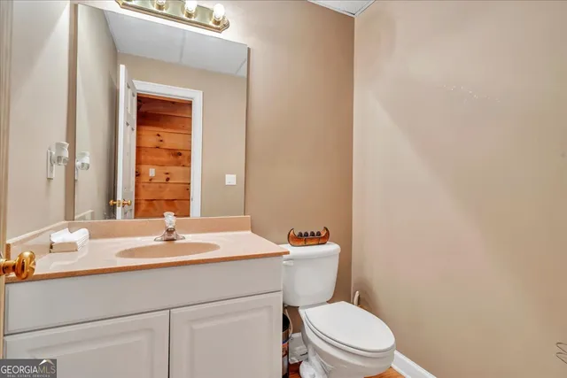 $4,000,000 | 2079 Highway 85, Senoia, GA 30276