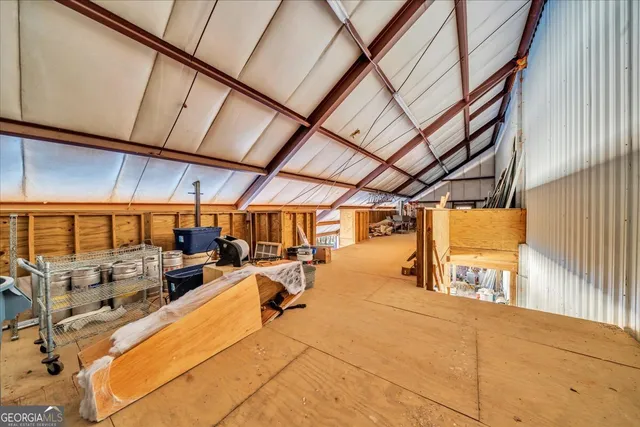 $4,000,000 | 2079 Highway 85, Senoia, GA 30276