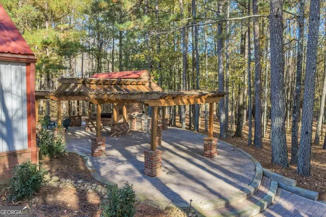 $4,000,000 | 2079 Highway 85, Senoia, GA 30276