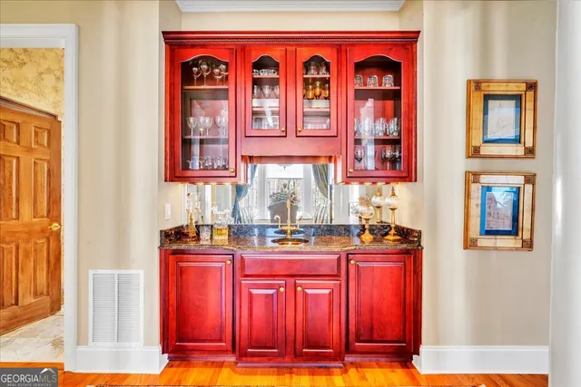 $4,000,000 | 2079 Highway 85, Senoia, GA 30276