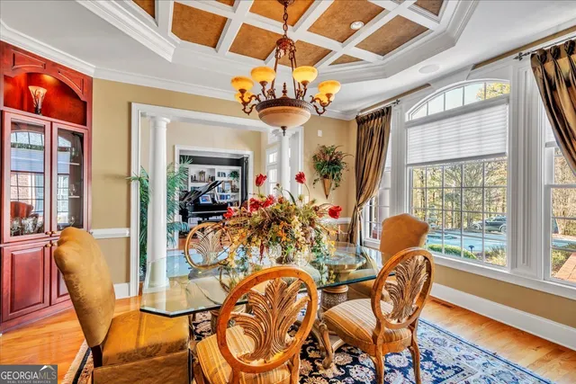 $4,000,000 | 2079 Highway 85, Senoia, GA 30276