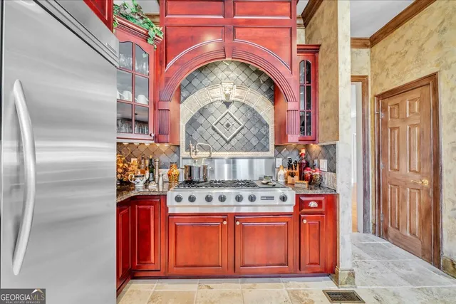 $4,000,000 | 2079 Highway 85, Senoia, GA 30276