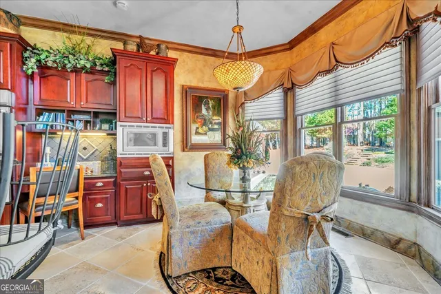 $4,000,000 | 2079 Highway 85, Senoia, GA 30276