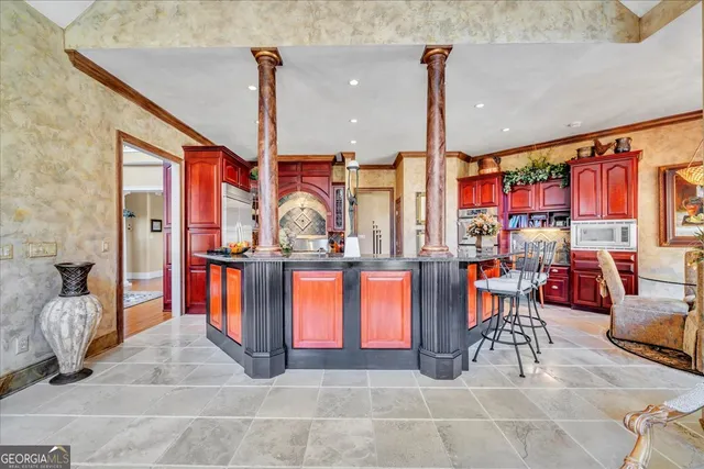 $4,000,000 | 2079 Highway 85, Senoia, GA 30276