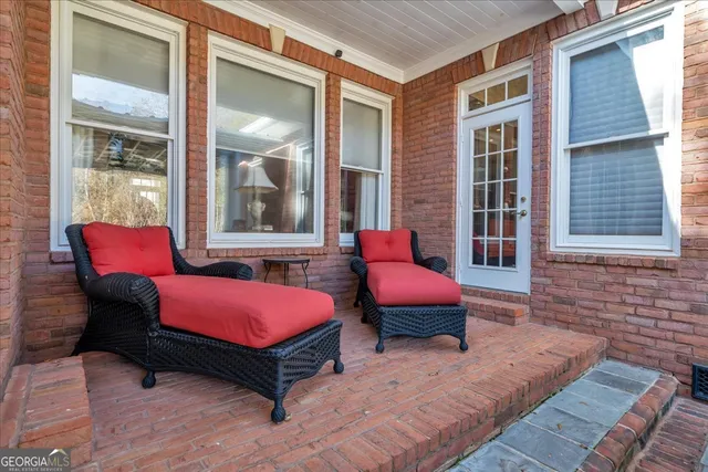 $4,000,000 | 2079 Highway 85, Senoia, GA 30276