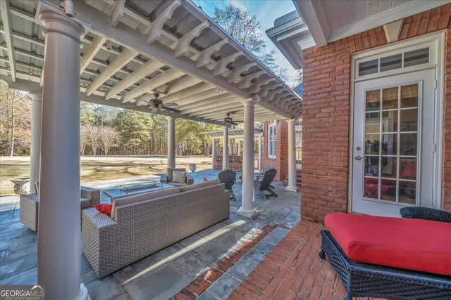 $4,000,000 | 2079 Highway 85, Senoia, GA 30276