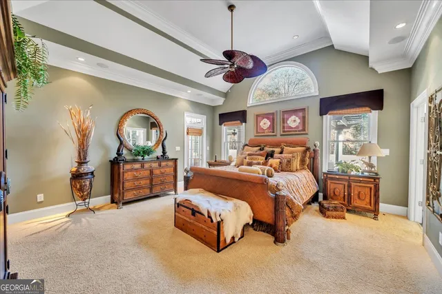 $4,000,000 | 2079 Highway 85, Senoia, GA 30276