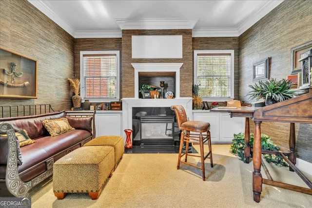 $4,000,000 | 2079 Highway 85, Senoia, GA 30276