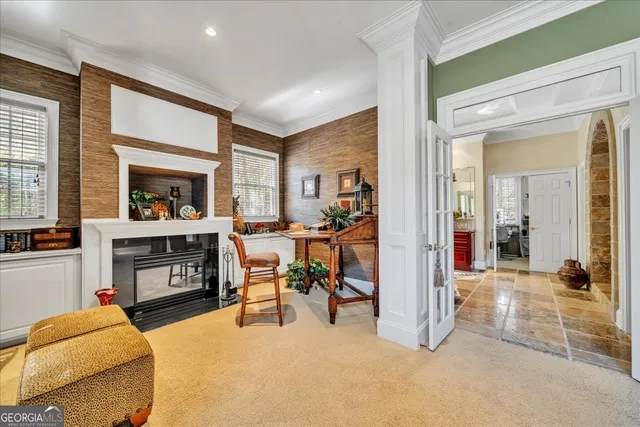 $4,000,000 | 2079 Highway 85, Senoia, GA 30276