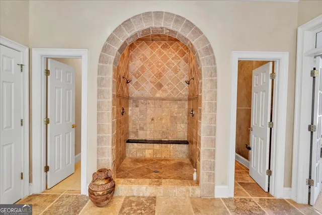 $4,000,000 | 2079 Highway 85, Senoia, GA 30276