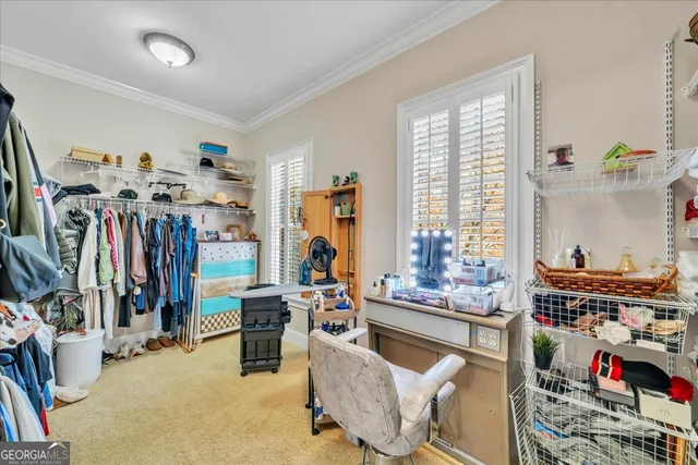 $4,000,000 | 2079 Highway 85, Senoia, GA 30276