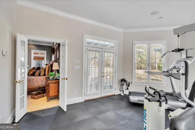 $4,000,000 | 2079 Highway 85, Senoia, GA 30276