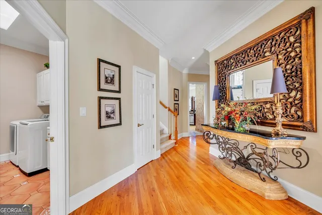 $4,000,000 | 2079 Highway 85, Senoia, GA 30276