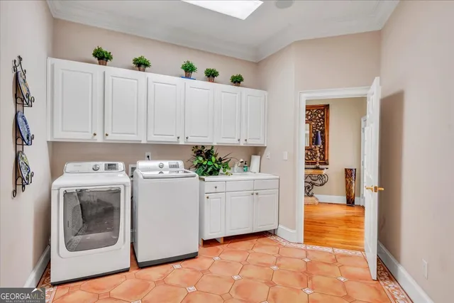 $4,000,000 | 2079 Highway 85, Senoia, GA 30276