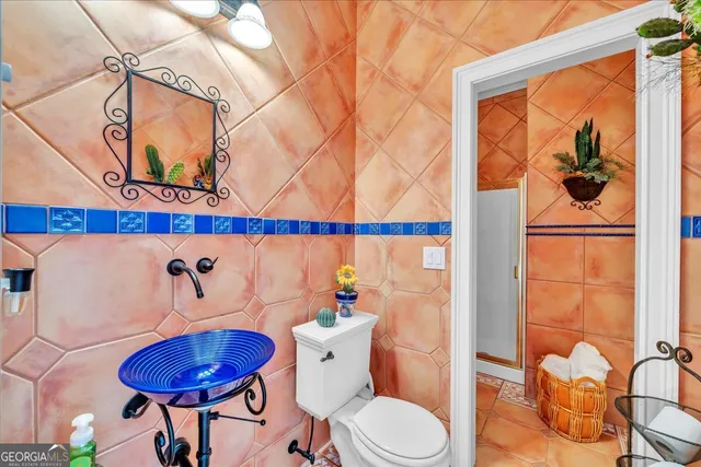 $4,000,000 | 2079 Highway 85, Senoia, GA 30276