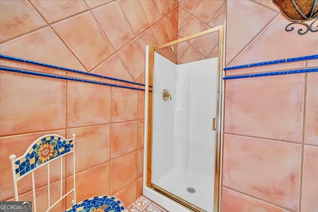 $4,000,000 | 2079 Highway 85, Senoia, GA 30276