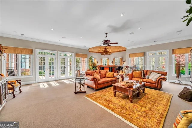 $4,000,000 | 2079 Highway 85, Senoia, GA 30276