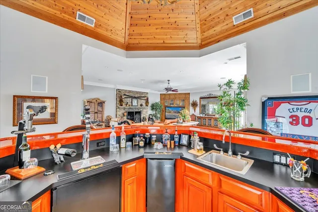 $4,000,000 | 2079 Highway 85, Senoia, GA 30276